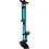Truflo Easitrax 4 Floor Pump with Universal Connection