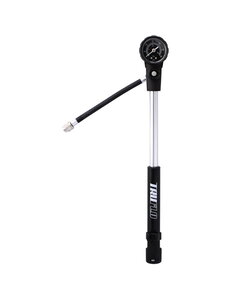 Truflo Truflo Pump Mini/Shock Pump