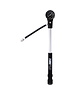 Truflo Truflo Pump Mini/Shock Pump