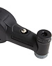 Truflo Truflo Pump Pressure Gauge