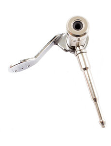 Truflo Truflo Spare Track Mate Head Only