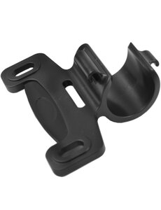 Truflo Truflo Minitrack & Micro 2 Spare Bracket