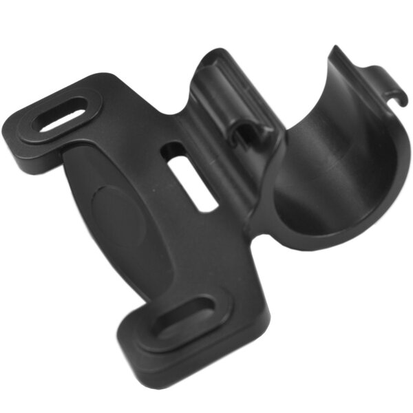 Truflo Minitrack & Micro 2 Spare Bracket
