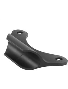 Truflo Truflo Spare Micro 4 Bracket