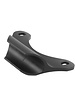 Truflo Truflo Spare Micro 4 Bracket