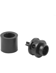 Truflo Truflo Spare Micro 3, 5 & 5G Head Parts