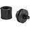 Truflo Spare Air Switch Pocket Head Parts