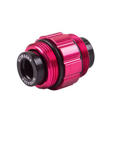 Truflo Truflo Spare Airess/Airstore Screw Head