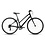 Ridgeback Comet Open Frame City Bike