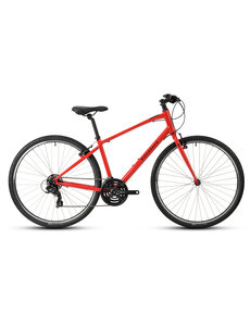 Ridgeback Ridgeback Motion City Bike