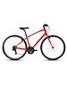 Ridgeback Ridgeback Motion City Bike