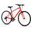 Ridgeback Motion City Bike