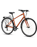 Ridgeback Ridgeback Speed City Bike
