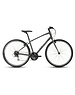 Ridgeback Ridgeback Velocity City Bike