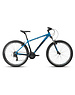 Ridgeback Ridgeback Terrain 2 Mountain Bike