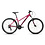 Ridgeback Terrain 2 Open Frame Mountain Bike