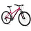 Ridgeback Terrain 2 Open Frame Mountain Bike