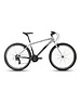 Ridgeback Ridgeback Terrain 1 Mountain Bike