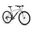 Ridgeback Terrain 1 Mountain Bike