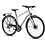 Ridgeback Element EQ City Bike