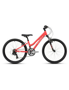 Ridgeback Ridgeback Destiny Kids Bike 24-inch