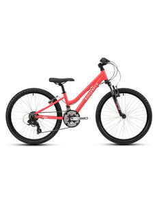 Ridgeback Ridgeback Destiny Kids Bike 24w