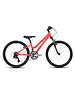 Ridgeback Ridgeback Destiny Kids Bike 24-inch