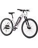 Ridgeback Ridgeback Arcus 1 Open Frame Electric Bike
