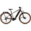 Ridgeback Arcus 3 Electric Bike