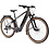 Ridgeback Arcus 3 Electric Bike