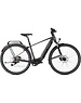 Ridgeback Ridgeback Advance 1 Electric Bike