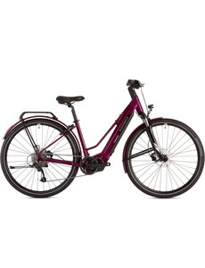 Ridgeback Ridgeback Advance 2W Electric Bike