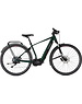 Ridgeback Ridgeback Advance 3 Electric Bike