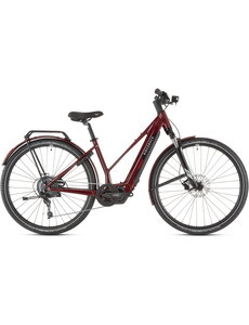 Ridgeback Ridgeback Advance 3W Electric Bike