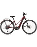 Ridgeback Ridgeback Advance 3W Electric Bike