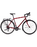 Ridgeback Ridgeback Voyage Touring Bike