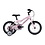 Ridgeback Honey Kids Bike 14-inch