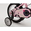 Ridgeback Honey Kids Bike 14-inch