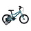 Ridgeback Honey Kids Bike 14-inch