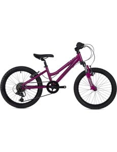 Ridgeback Ridgeback Harmony Kids Bike 20w