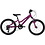 Ridgeback Harmony Kids Bike 20-inch