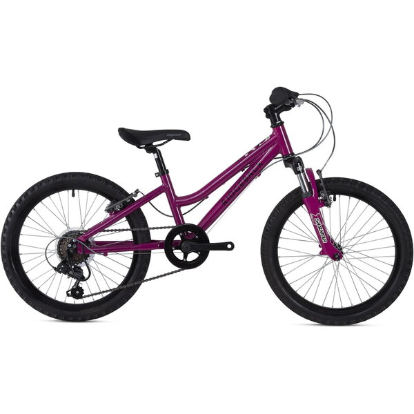 Ridgeback Harmony Kids Bike 20-inch