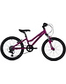 Ridgeback Ridgeback Harmony Kids Bike 20-inch