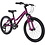 Ridgeback Harmony Kids Bike 20-inch