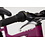 Ridgeback Harmony Kids Bike 20-inch