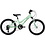 Ridgeback Harmony Kids Bike 20-inch