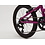 Ridgeback Harmony Kids Bike 20-inch