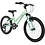 Ridgeback Harmony Kids Bike 20-inch