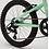 Ridgeback Harmony Kids Bike 20-inch