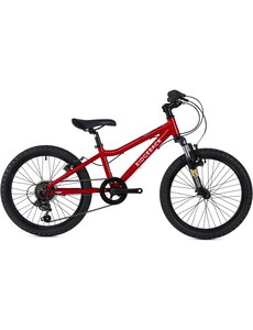 Ridgeback Ridgeback MX20 Kids Bike 20-inch